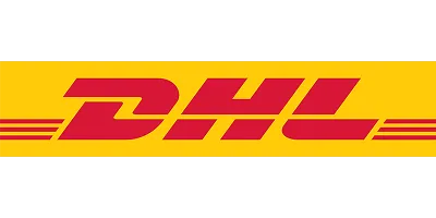 DHL