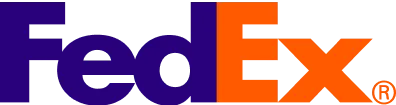FedEx